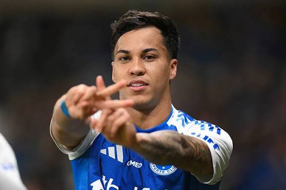 Hər qol oturməsinə görə 500 avro mükafat&nbsp;